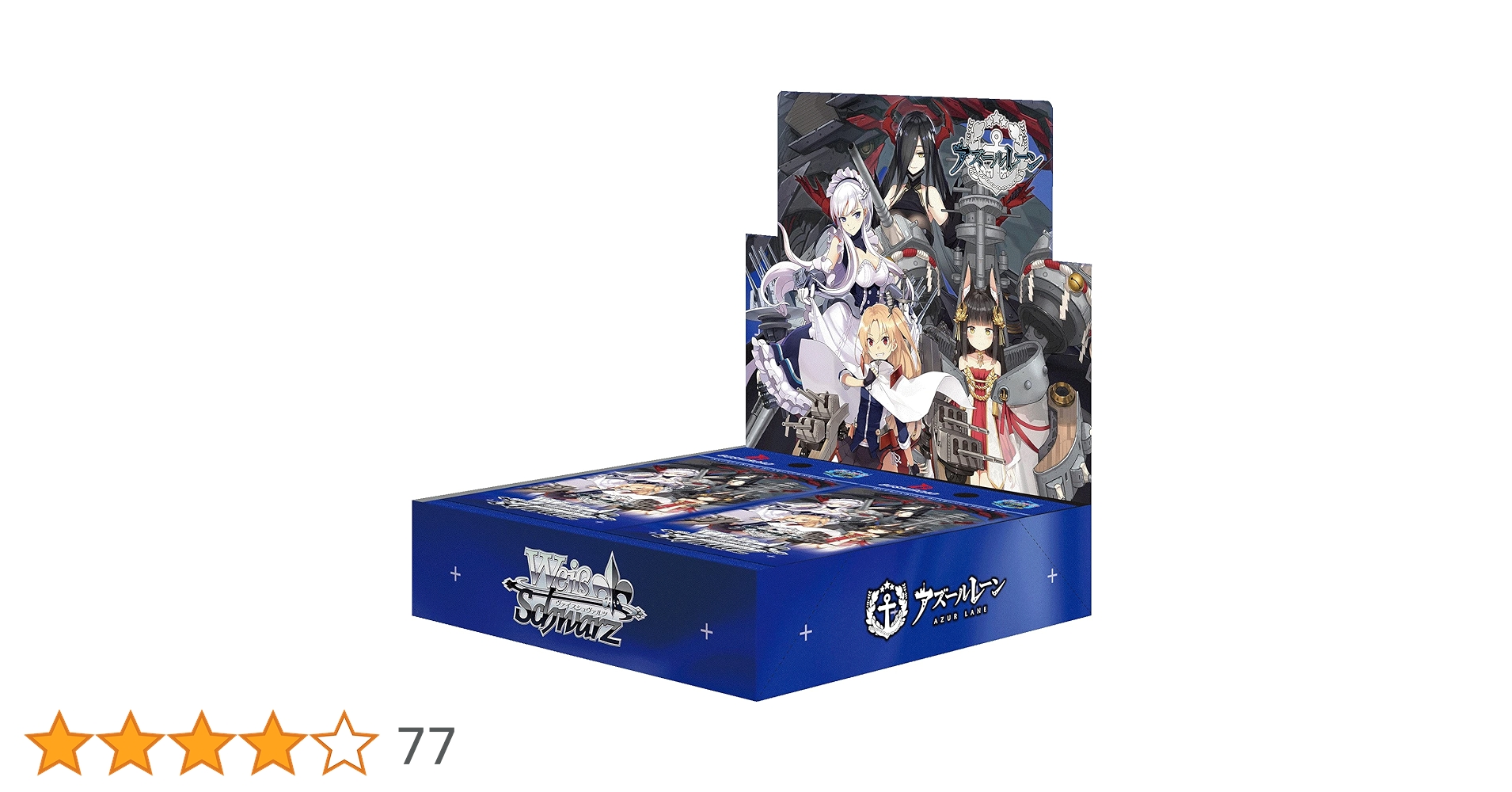 817Oru+EtoL.jpg_BO30,255,255,